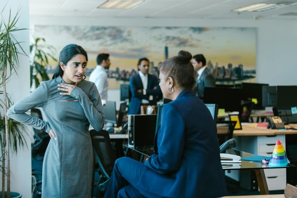 6 Secrets Essentiels pour Maîtriser l'Art du Rachat d'Entreprise