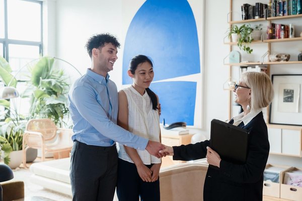 Curage de fosses septiques : tout ce que vous devez savoir