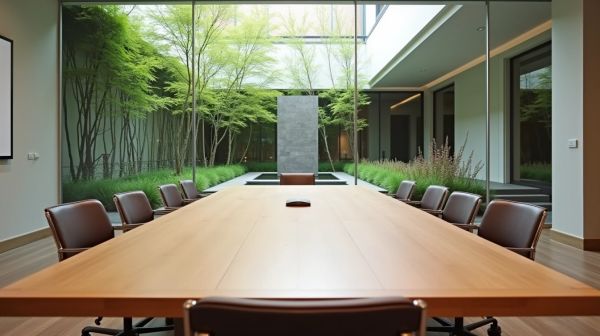 Actualités sur le business : quelles tendances transforment les entreprises aujourd’hui ?