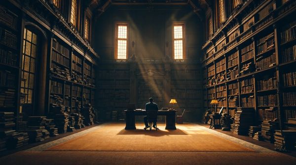 Comment naviguer les complexities du droit moderne