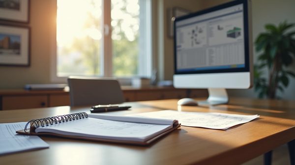 Comparer les assurances professionnelles pour architectes : comment choisir la meilleure assurance architecte