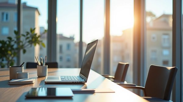 Consultant seo montpellier : catalyser la visibilité web des entreprises locales