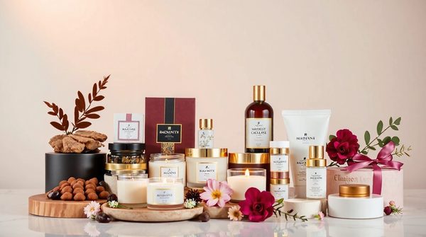 Des idées de goodies publicitaires pour séduire vos clients