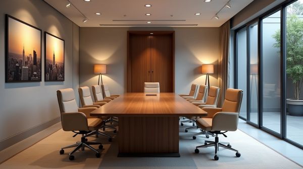 L'expertise de capiconsult nord en matière de sécurité au travail