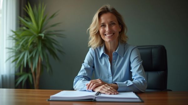 Pourquoi le métier de conseiller bancaire est essentiel pour votre avenir financier