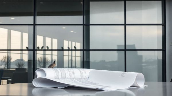 Top conseils pour choisir l'assurance idéale d'architecte
