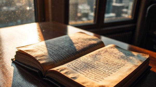 Top conseils pour résoudre votre problématique juridique