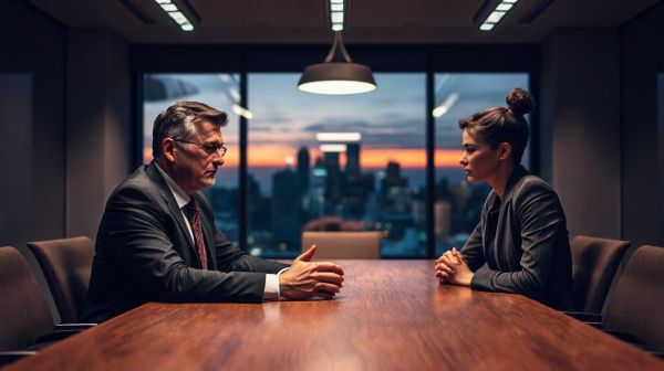 Top conseils pour résoudre votre problématique juridique