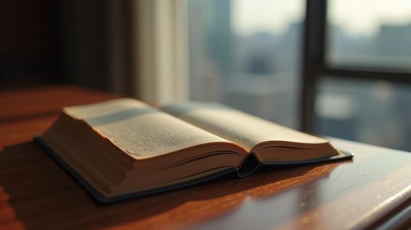 Votre besoin d'aide juridique : comment le résoudre efficacement