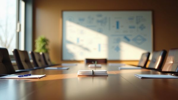 Votre besoin d'aide juridique : comment le résoudre efficacement