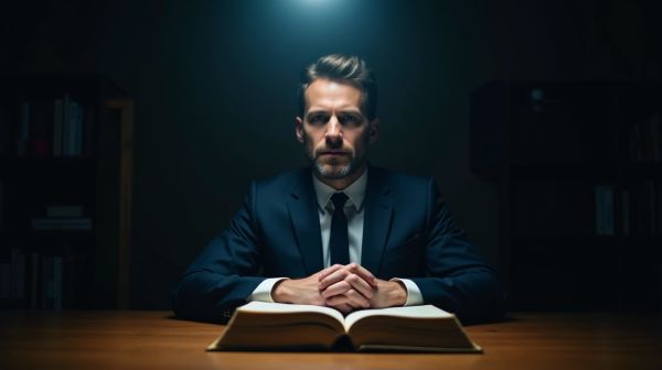 Votre besoin juridique face aux défis du droit actuel