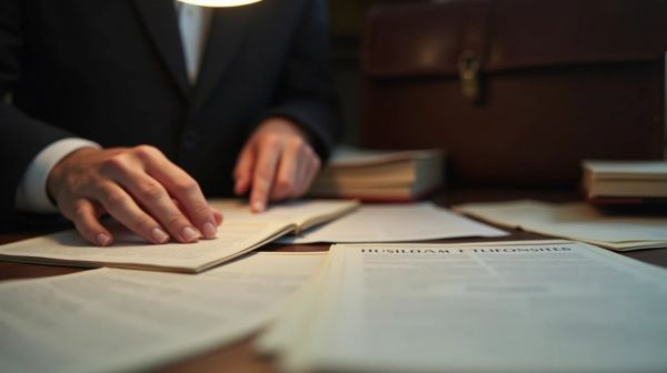 Votre besoin juridique face aux défis du droit actuel