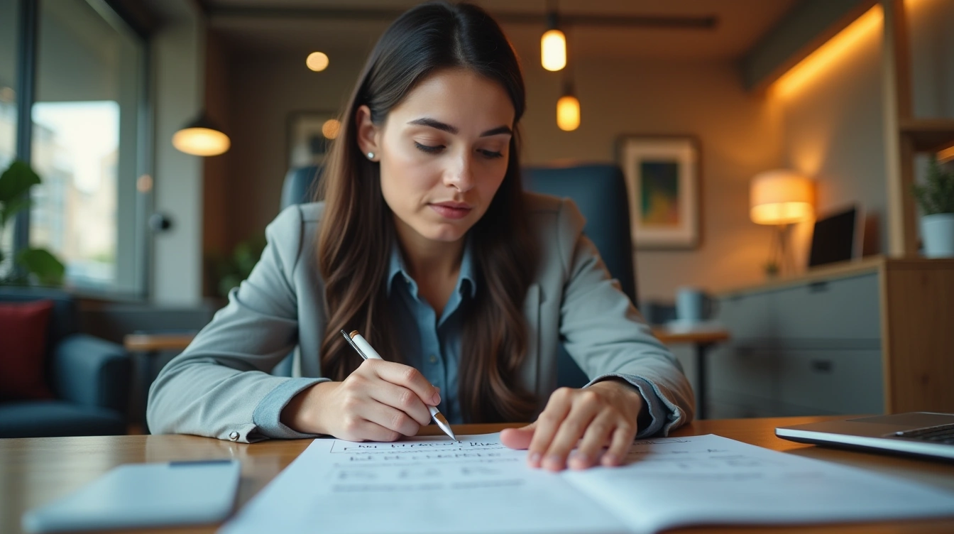 Vos questions sur le renforcement des compétences interpersonnelles