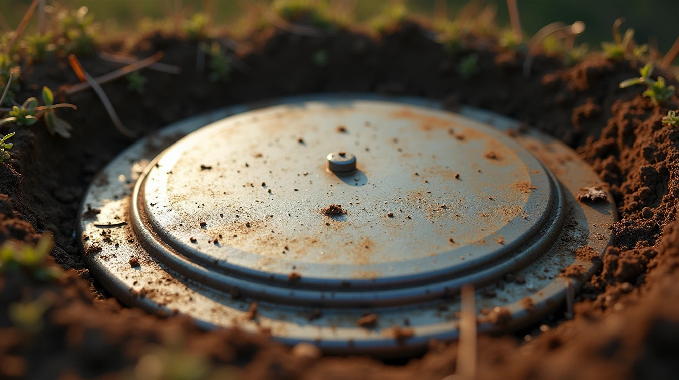 Vos questions sur l'entretien des fosses septiques