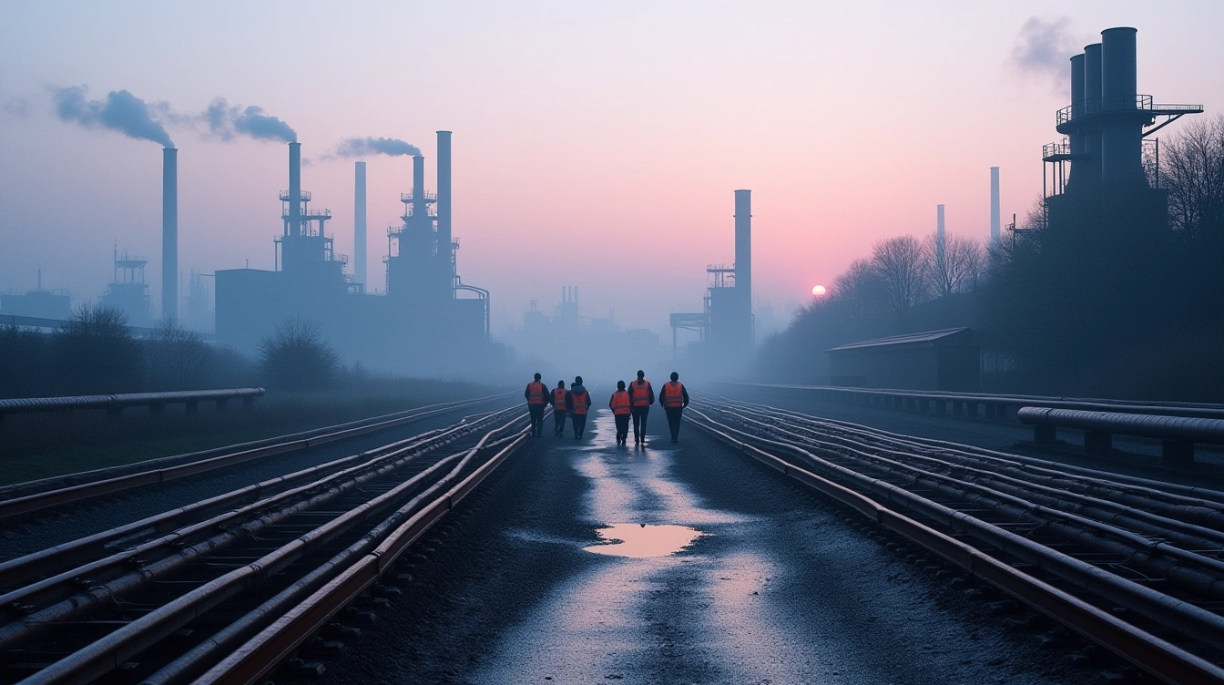 Quels sont les principaux défis pour les entreprises et professionnels ?