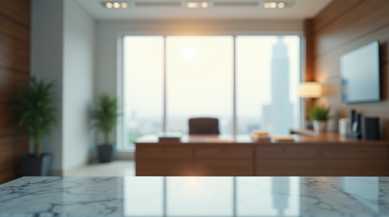 Questions fréquentes sur l'assurance professionnelle