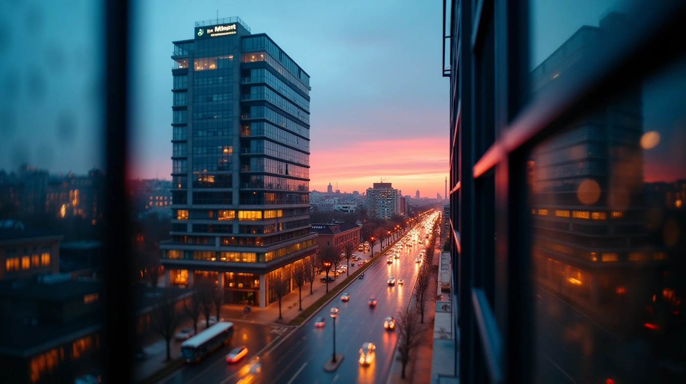 Mise en œuvre et suivi de performance de votre stratégie